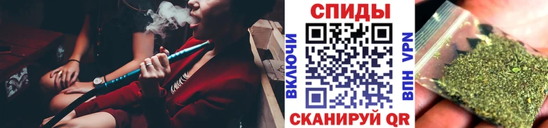 Бутират оксибутират Юрюзань