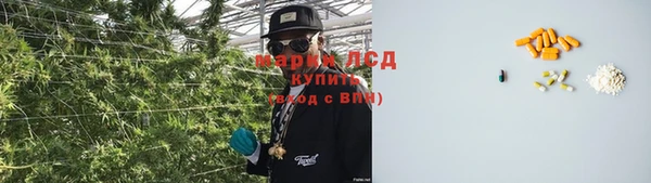 круглые Новозыбков