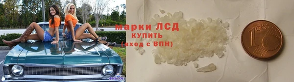 крисы Ступино